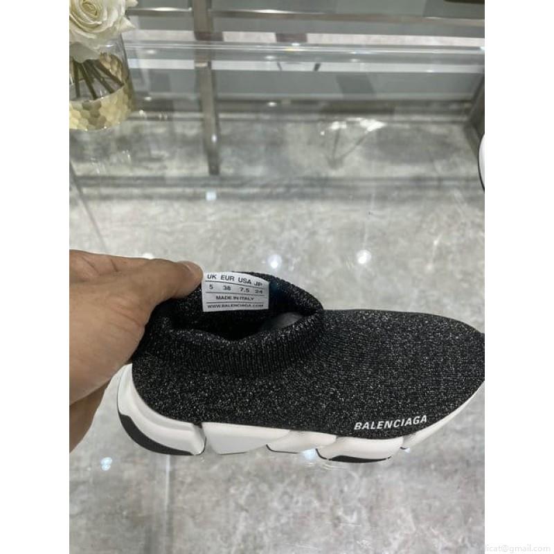 Balenciaga High cut man 0321 Balenciaga SZ 38-44 22301265-8 2colors