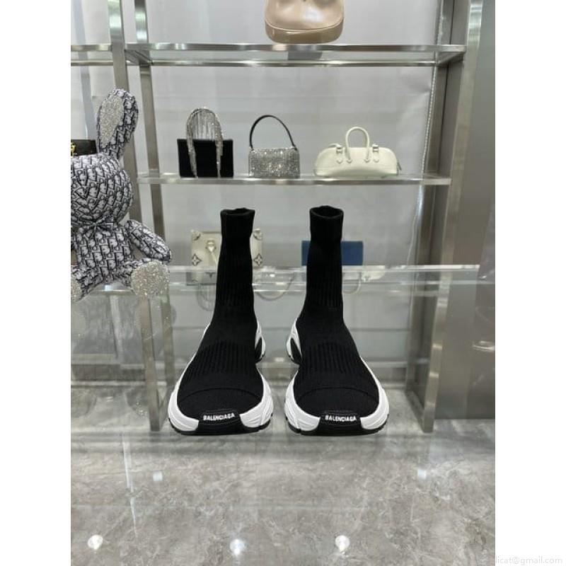 Balenciaga High cut man 0321 Balenciaga SZ 38-44 22301261-4 4colors