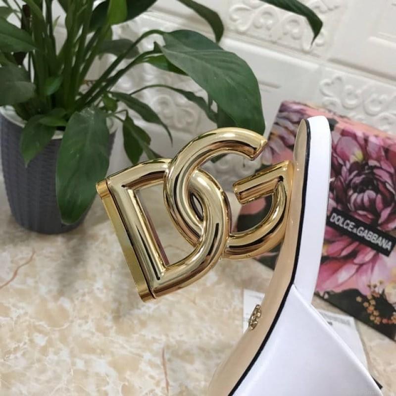 DG Women slippers Nov 9 21112294 SZ 34-42