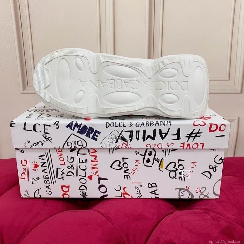 DG Low Cut Man Ts DG sz35-45 2C TT0608