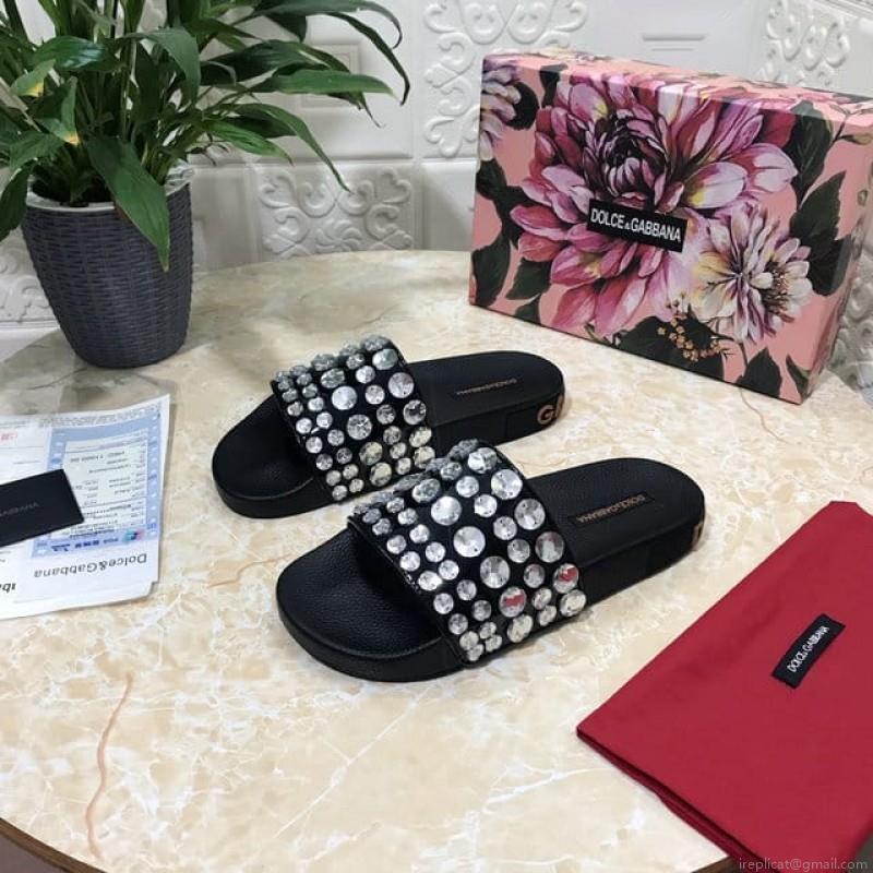 DG Women slippers Nov 9 21112190 SZ 34-42