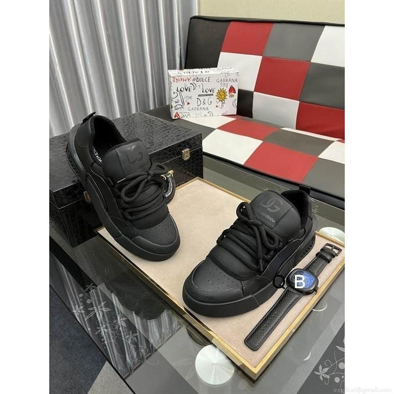 DG Low Cut Man Ts DG sz38-45 2C BS0201