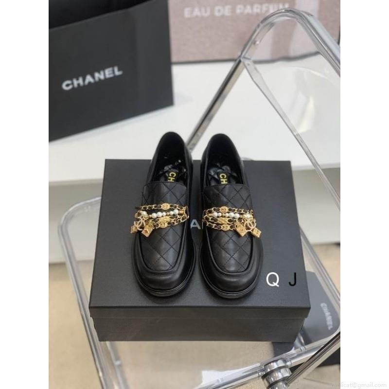 Dior Woman casual shoes Ts Dior colors 030701 sz35-39XJ