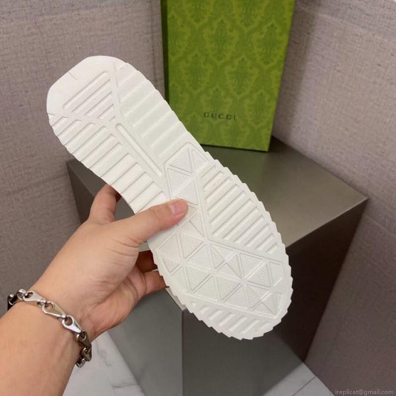 Gucci SZ 38-44 21906420048