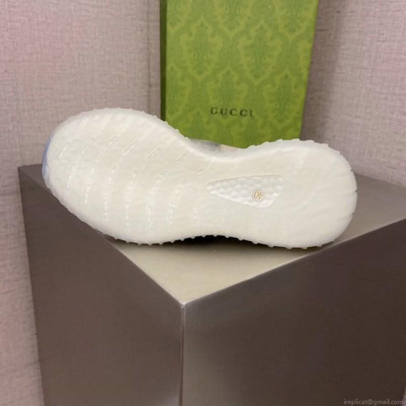 Gucci SZ 38-44 21906370517