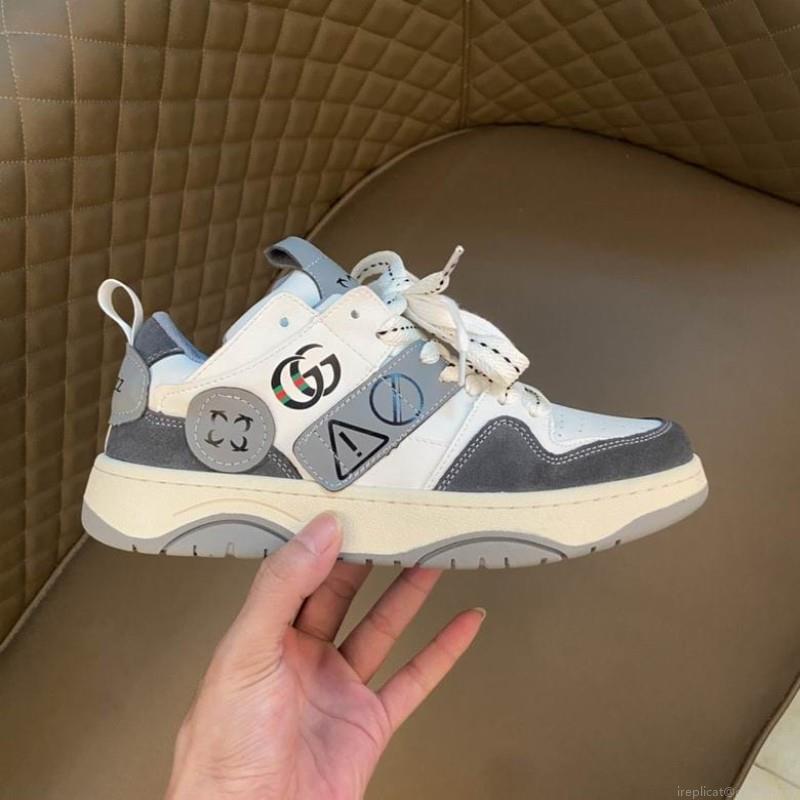 Gucci sz35-44 1C n0206