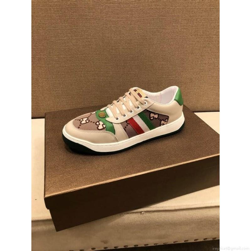 Gucci SZ 38-44 217090220709