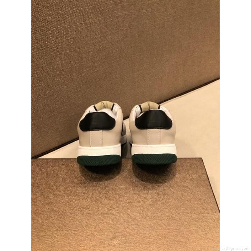 Gucci SZ 38-44 217090141921