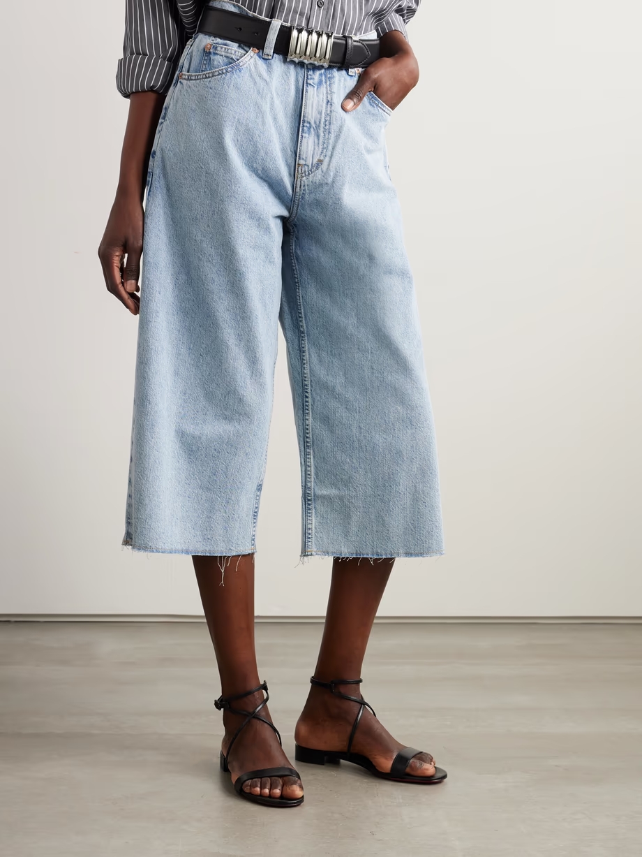 Miss Choca leather sandals Miss Choca leather sandals