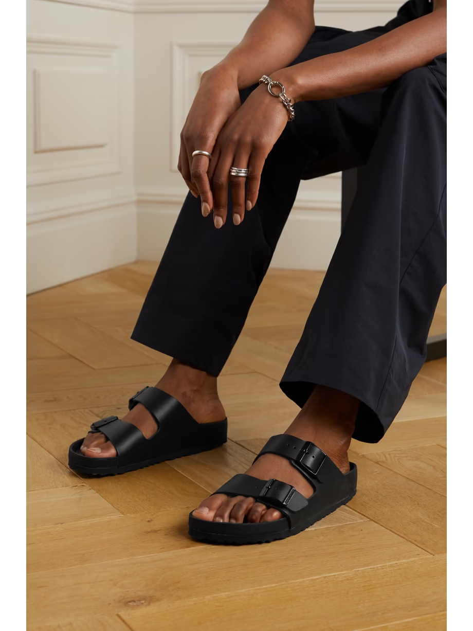 Arizona leather sandals Arizona leather sandals