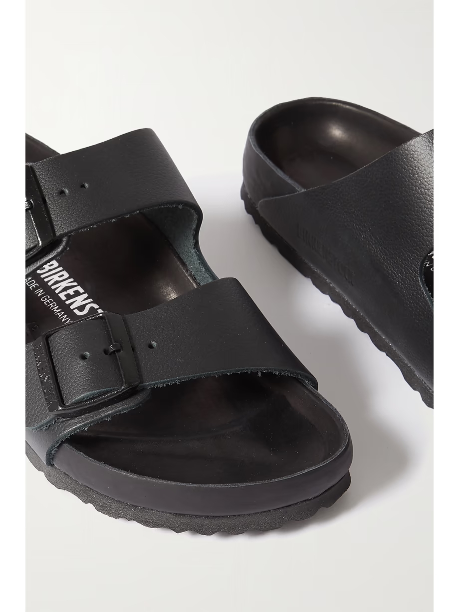 Arizona leather sandals Arizona leather sandals