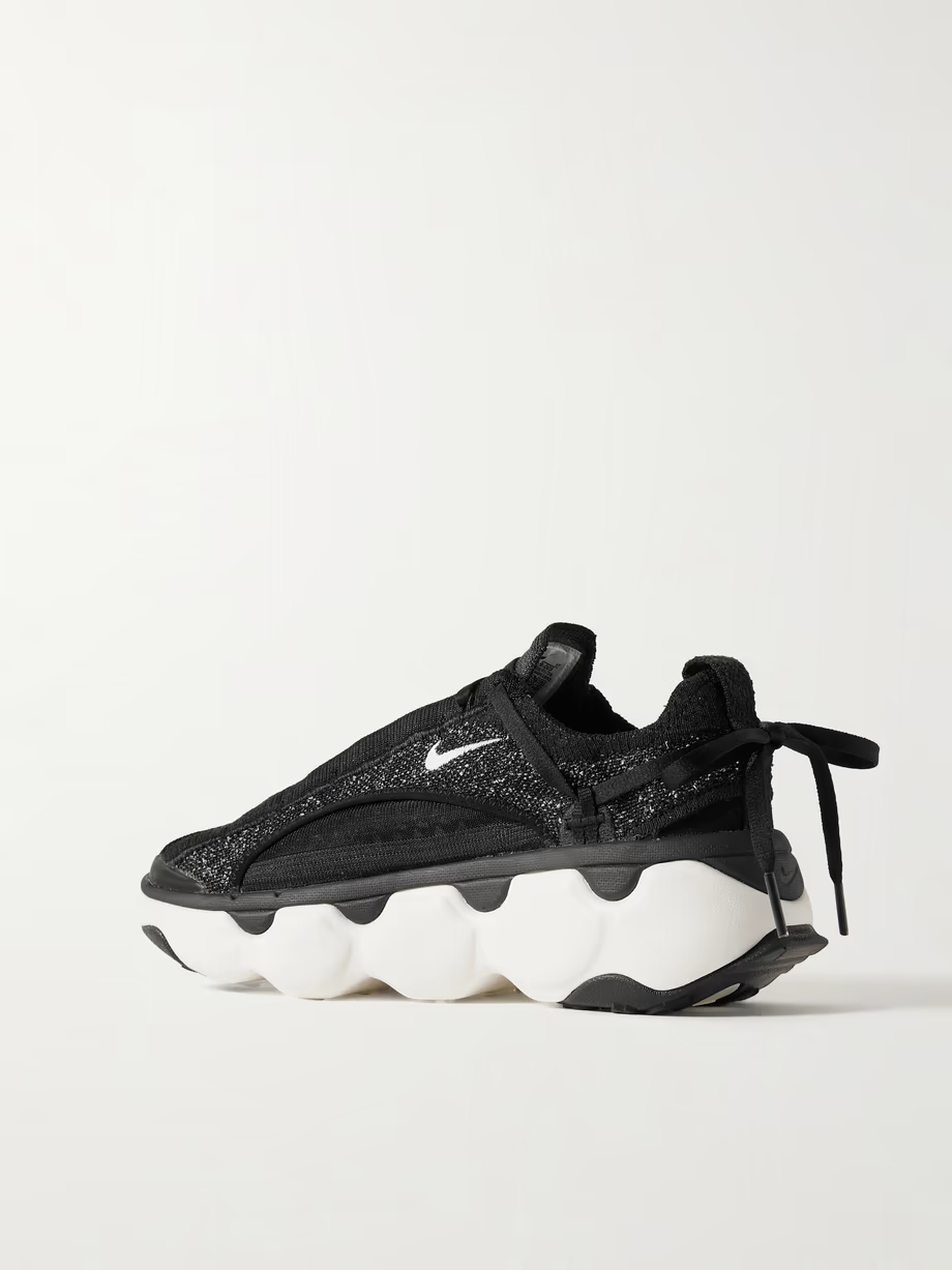 Bloom Flyknit sneakers Bloom Flyknit sneakers