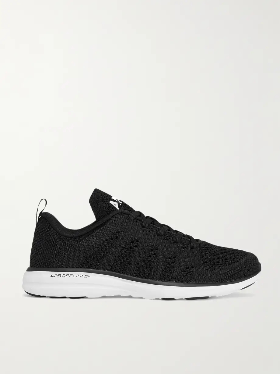 TechLoom Pro mesh sneakers TechLoom Pro mesh sneakers