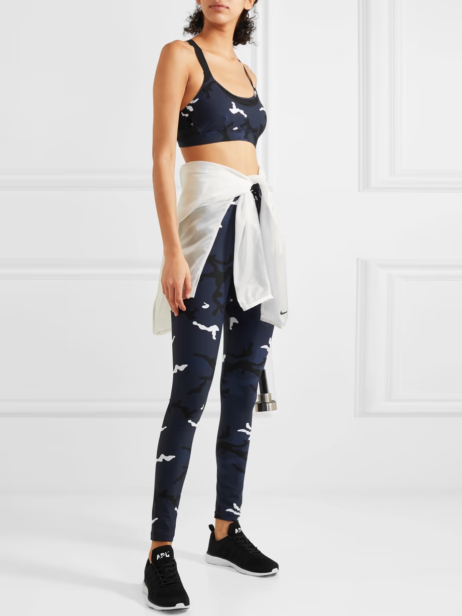 TechLoom Pro mesh sneakers TechLoom Pro mesh sneakers