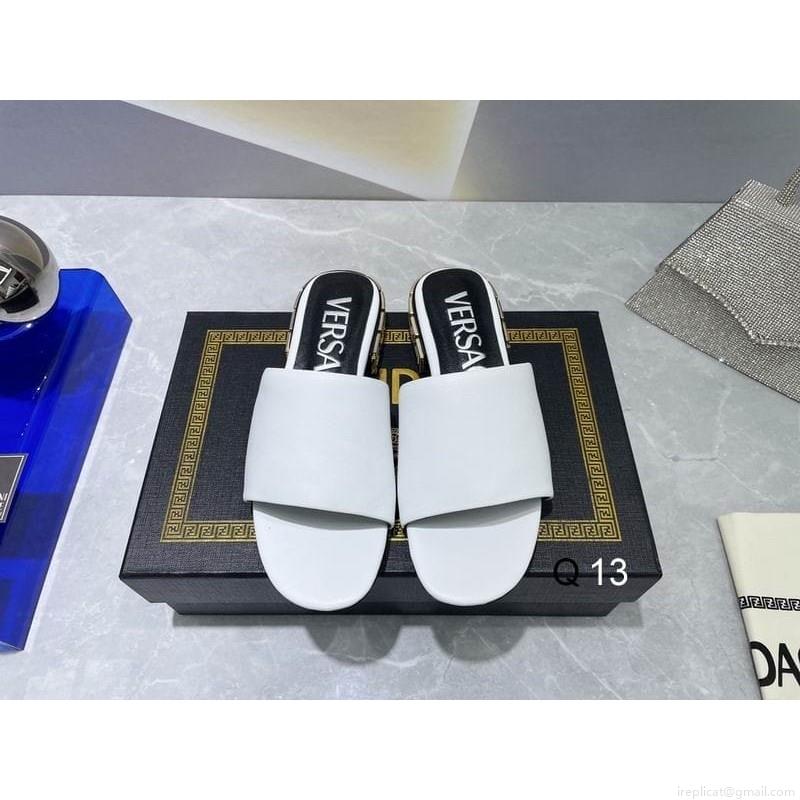 Versace Versace slipper woman Ts Versace sz35-40 2C YM0701