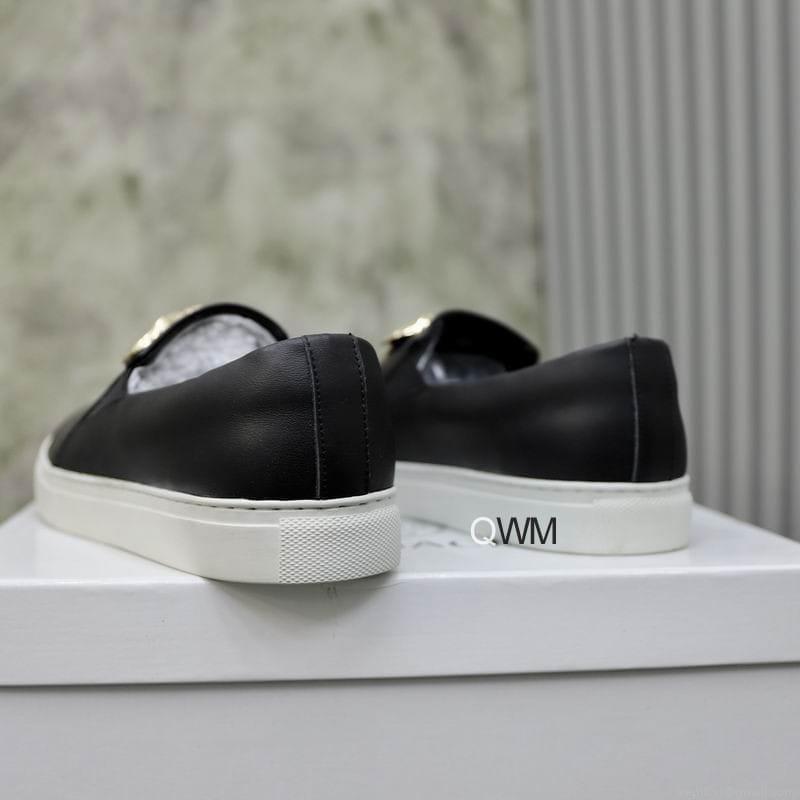 Versace Versace Man leisure Ts Versace sz38-45 1C WM1101