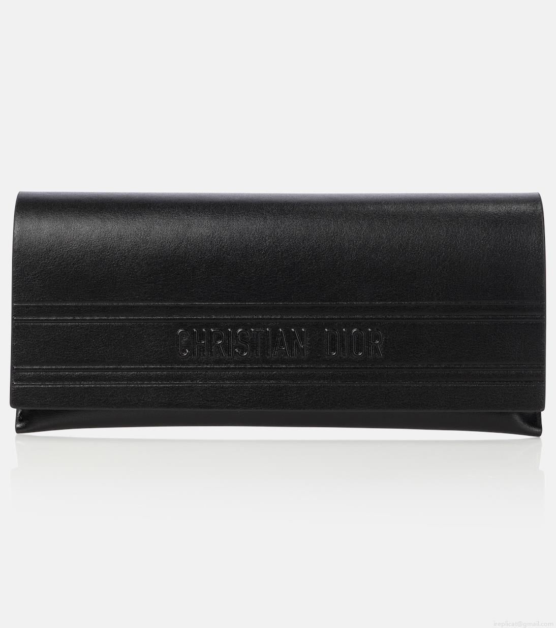 Dior EyewearDiorSpiritO B31 glasses Dior EyewearDiorSpiritO B31 glasses