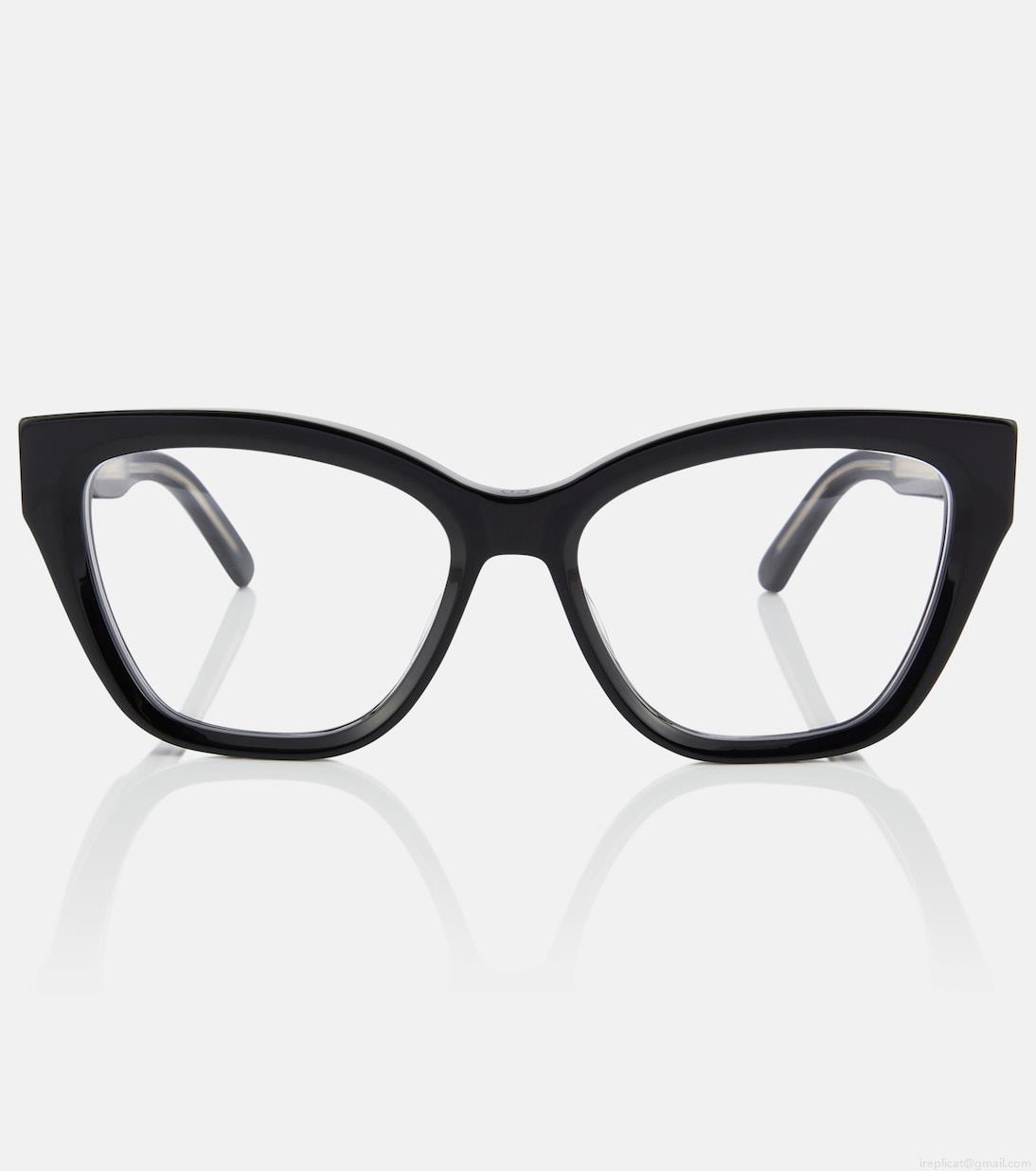 Dior EyewearDiorSpiritO B31 glasses Dior EyewearDiorSpiritO B31 glasses