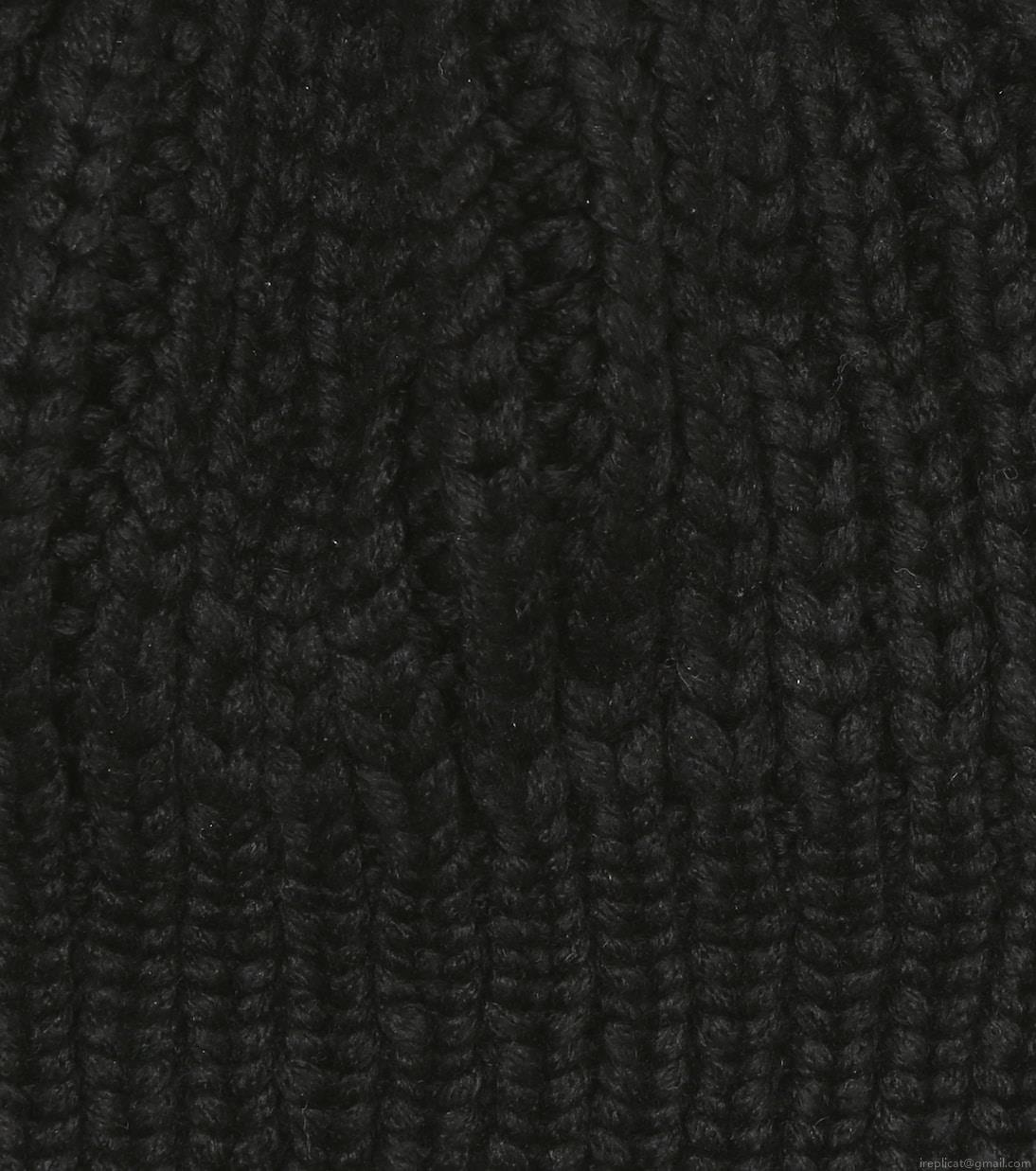 The RowAyfer cashmere beanie