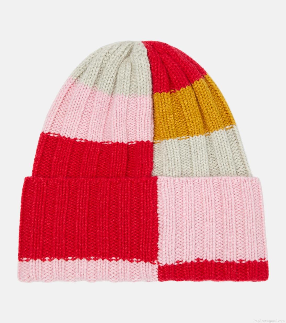 Loro PianaOrtles cashmere beanie Loro PianaOrtles cashmere beanie