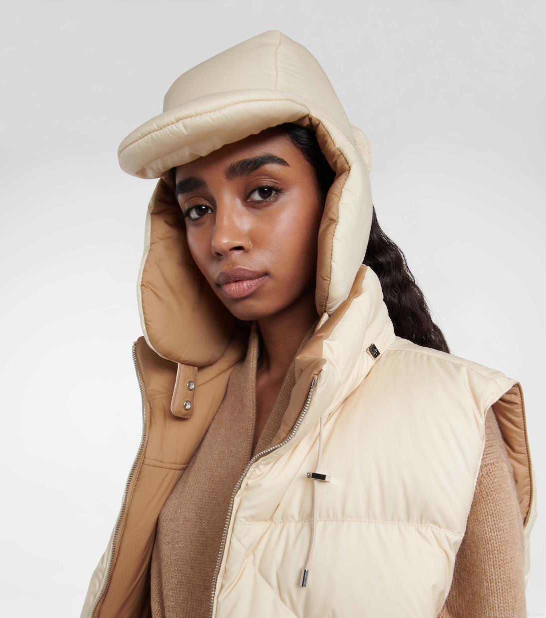 Loro PianaAlaskan hat Loro PianaAlaskan hat