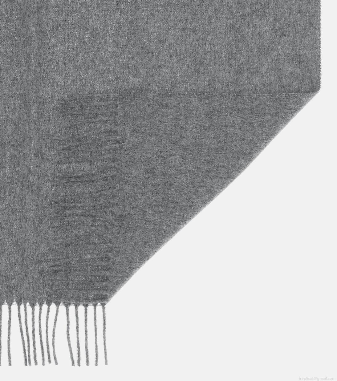 Acne StudiosCanada New wool scarf Acne StudiosCanada New wool scarf