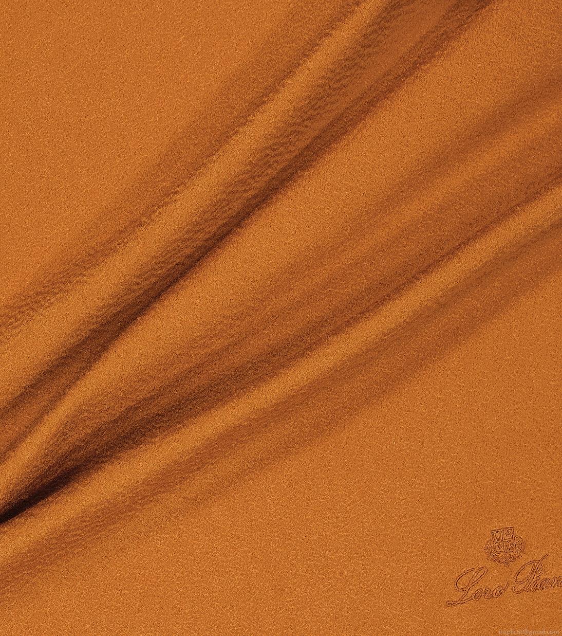 Loro PianaCashmere scarf Loro PianaCashmere scarf