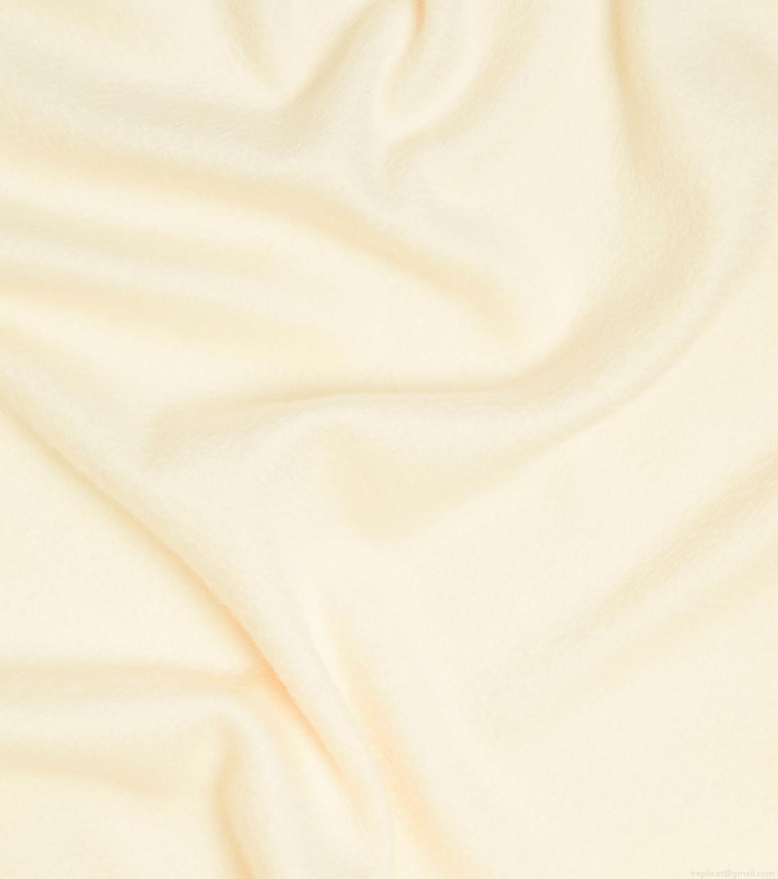 Loro PianaCocooning cashmere scarf Loro PianaCocooning cashmere scarf