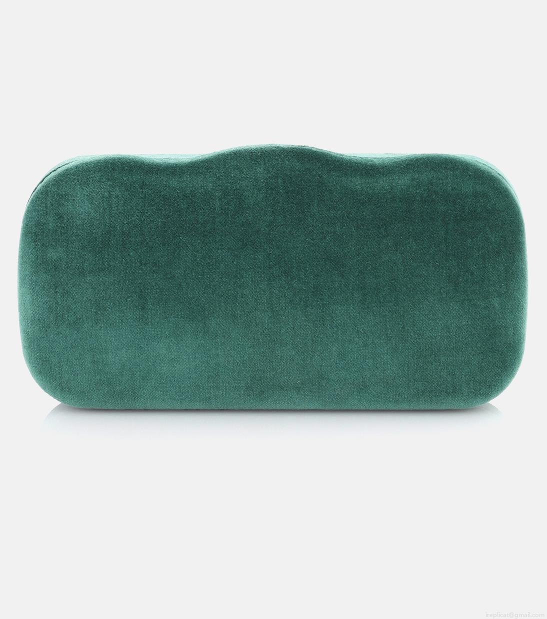 GucciDouble G rectangular sunglasses GucciDouble G rectangular sunglasses