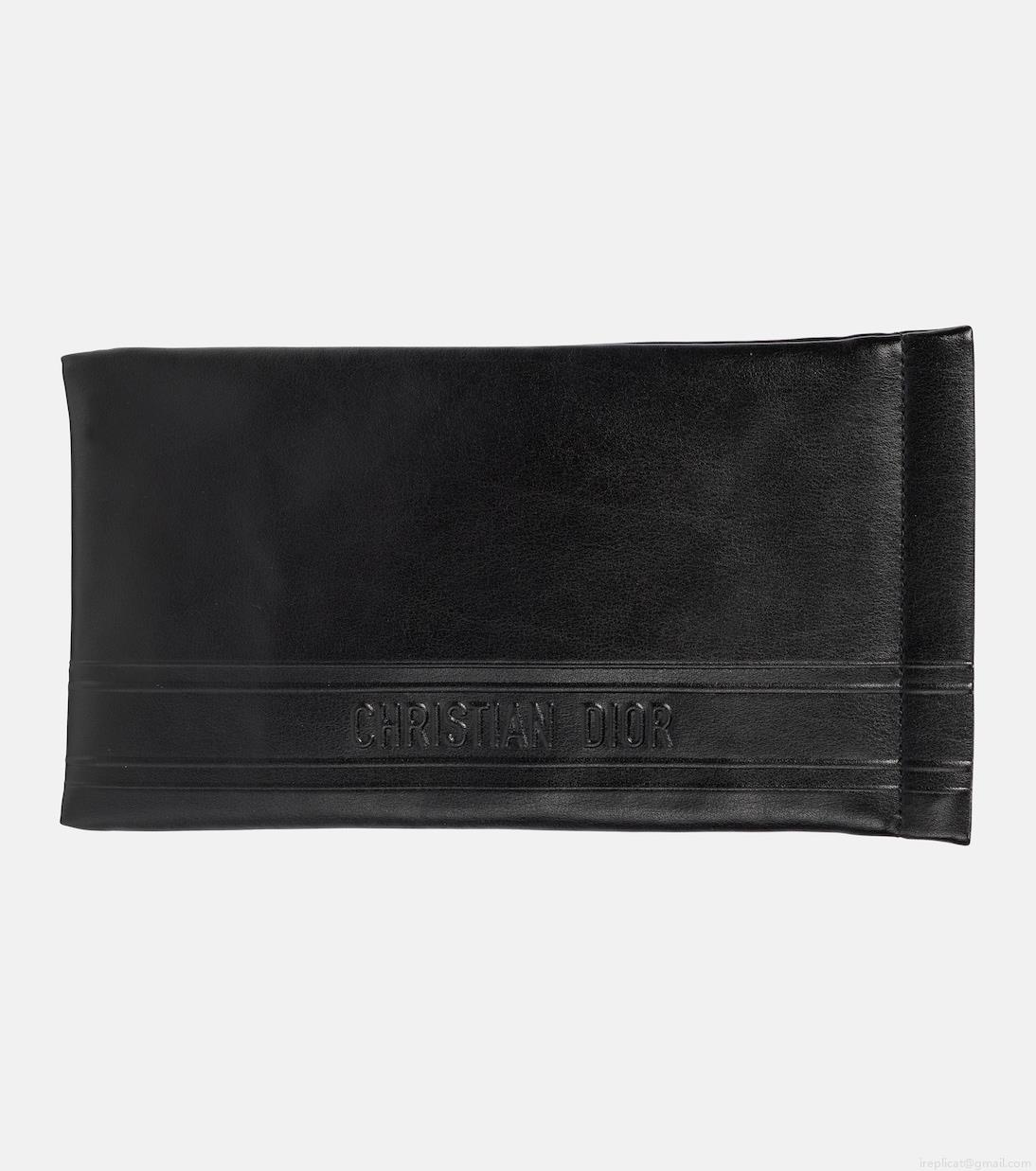 Dior EyewearUltraDior MU sunglasses Dior EyewearUltraDior MU sunglasses