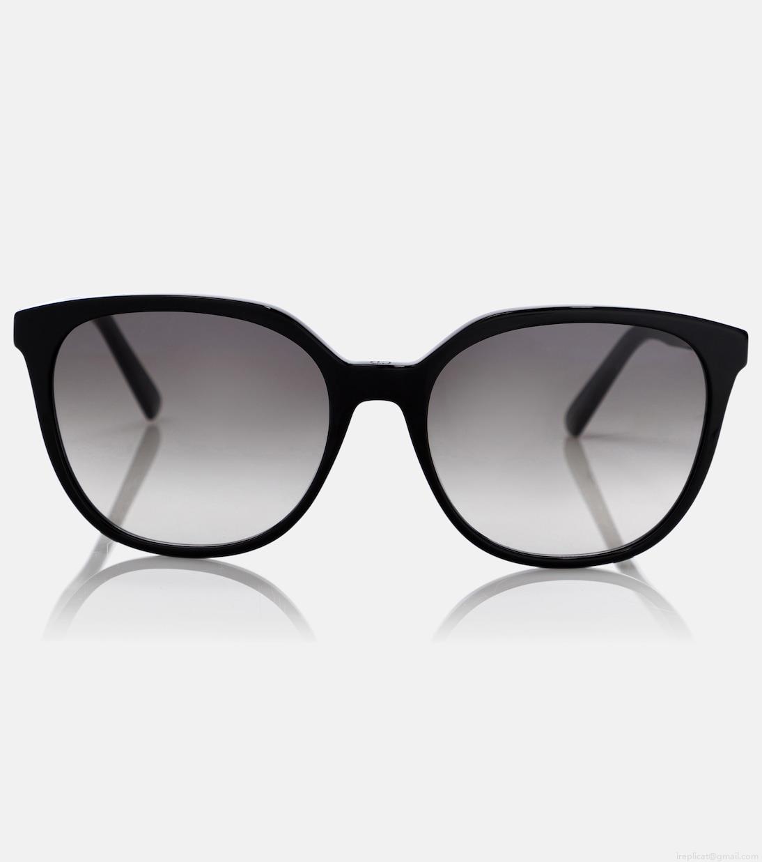 Dior Eyewear30MontaigneMini SI sunglasses Dior Eyewear30MontaigneMini SI sunglasses