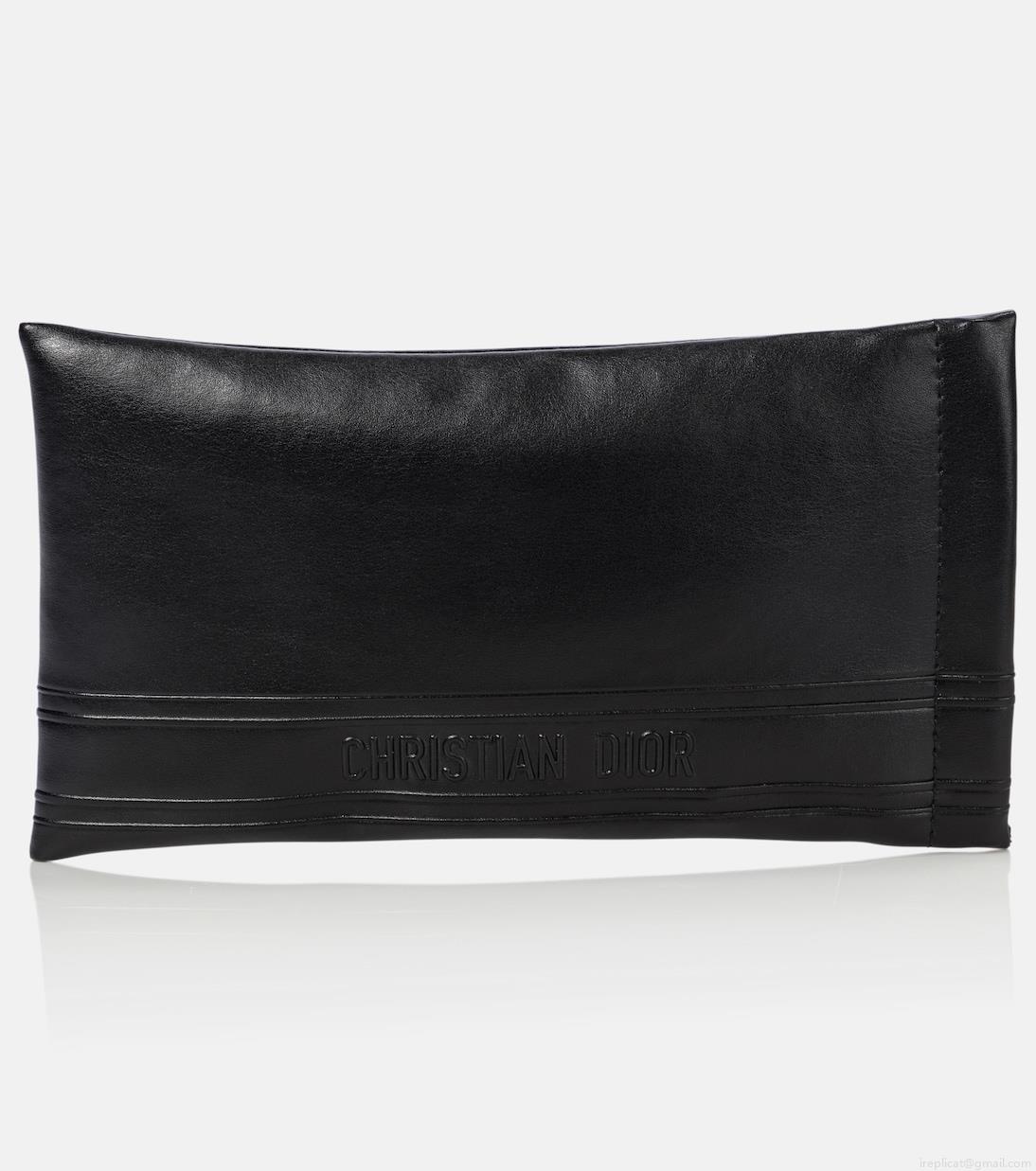 Dior Eyewear30MontaigneMini SI sunglasses Dior Eyewear30MontaigneMini SI sunglasses