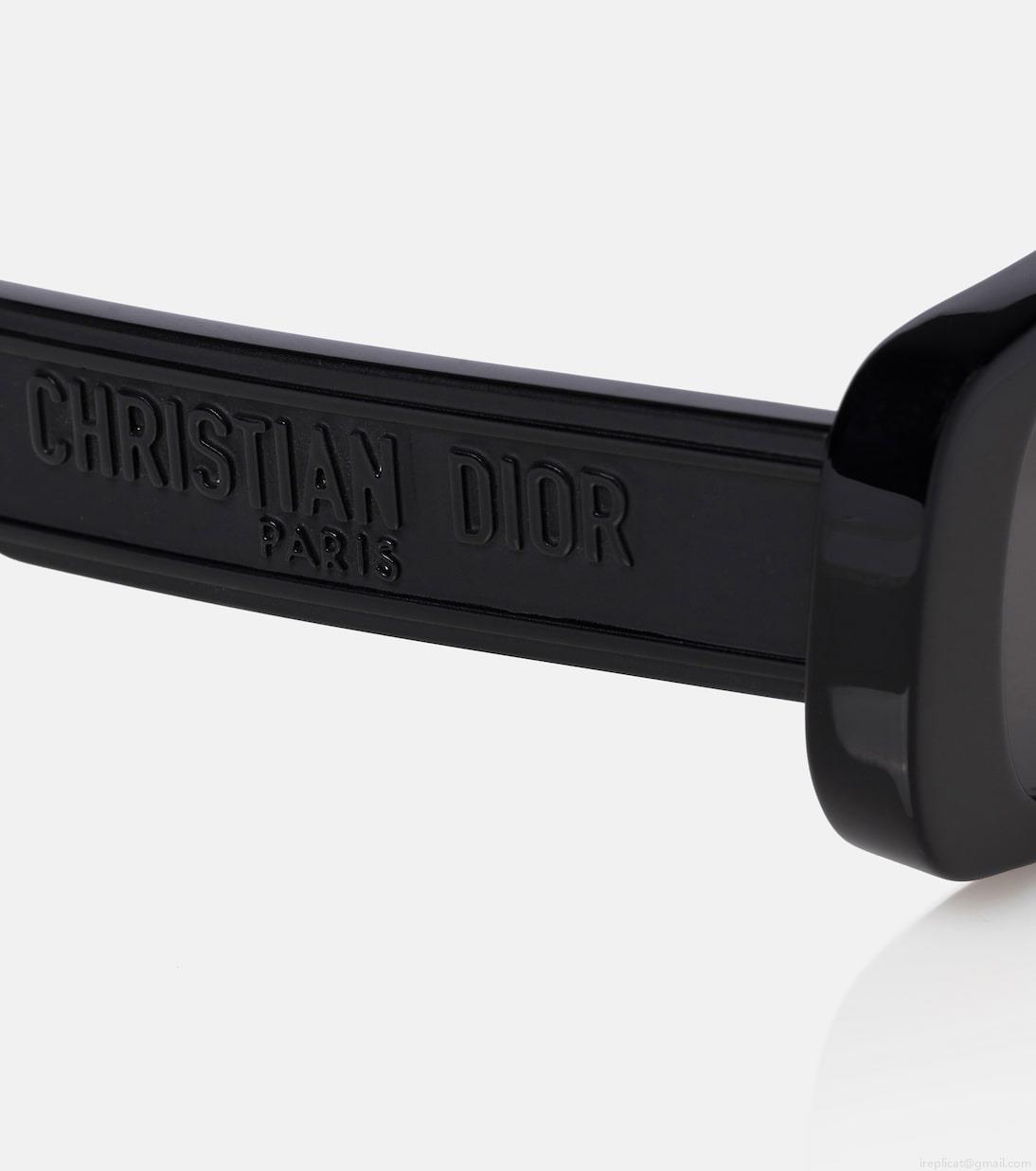 Dior EyewearWildior S2U sunglasses Dior EyewearWildior S2U sunglasses