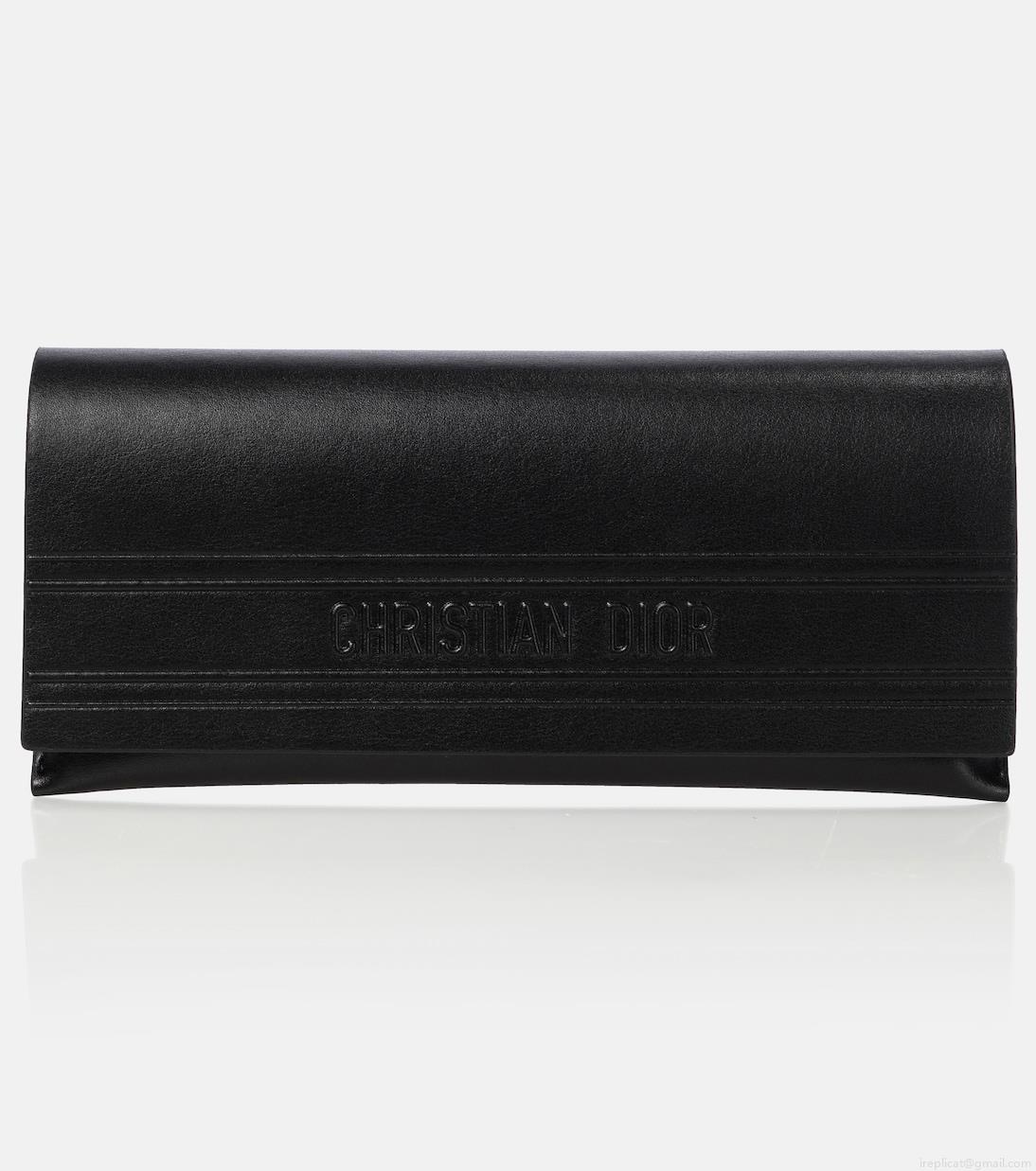 Dior EyewearWildior S2U sunglasses Dior EyewearWildior S2U sunglasses