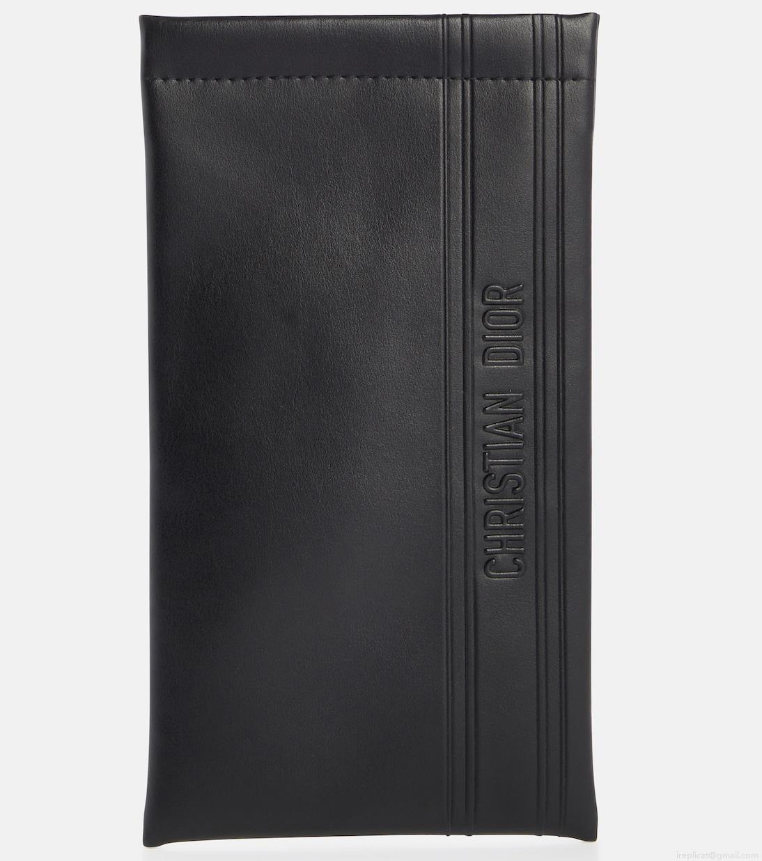 Dior EyewearDiorSignature S1U sunglasses Dior EyewearDiorSignature S1U sunglasses