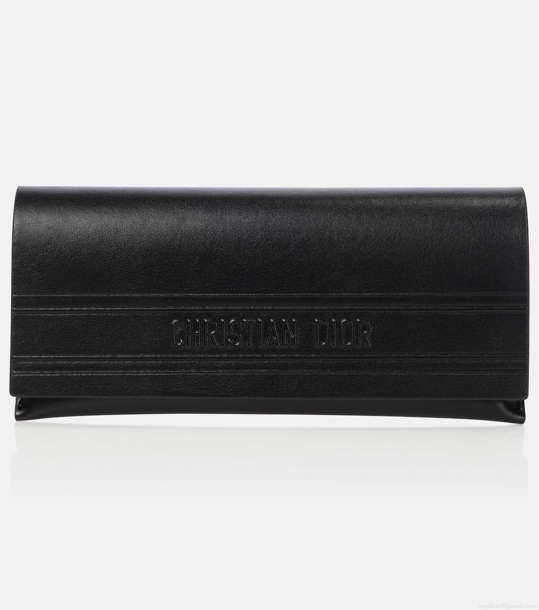 Dior Eyewear30Montaigne S3U sunglasses