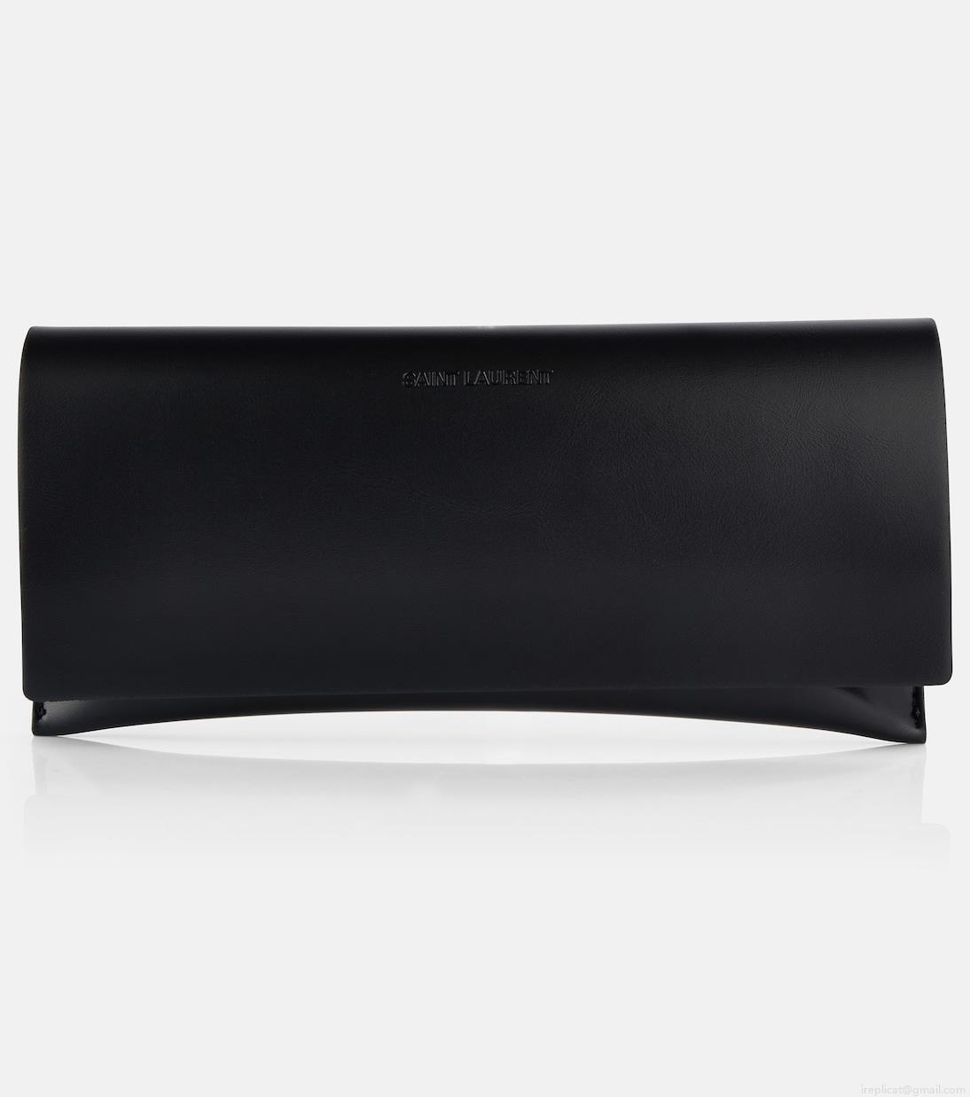 Saint LaurentSL 462 Sulpice cat-eye sunglasses Saint LaurentSL 462 Sulpice cat-eye sunglasses