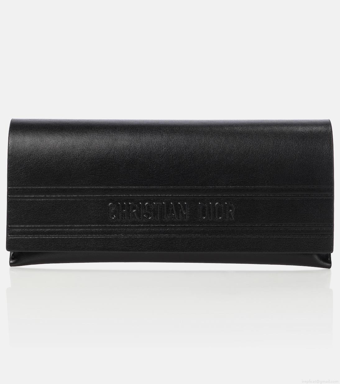 Dior EyewearDiorSignature S2U sunglasses Dior EyewearDiorSignature S2U sunglasses