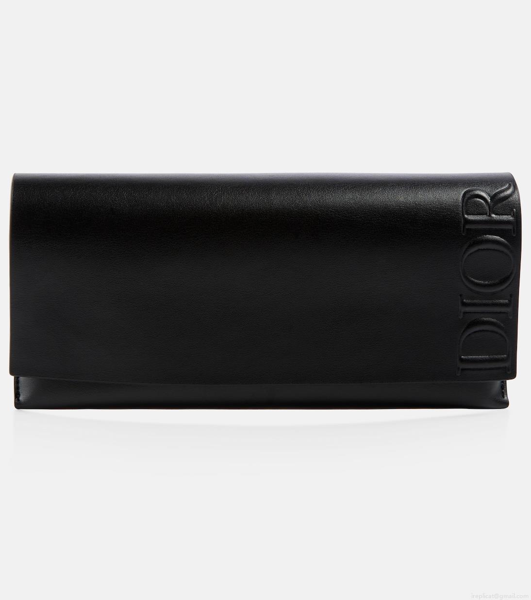 Dior EyewearDiorSignature S4U sunglasses Dior EyewearDiorSignature S4U sunglasses