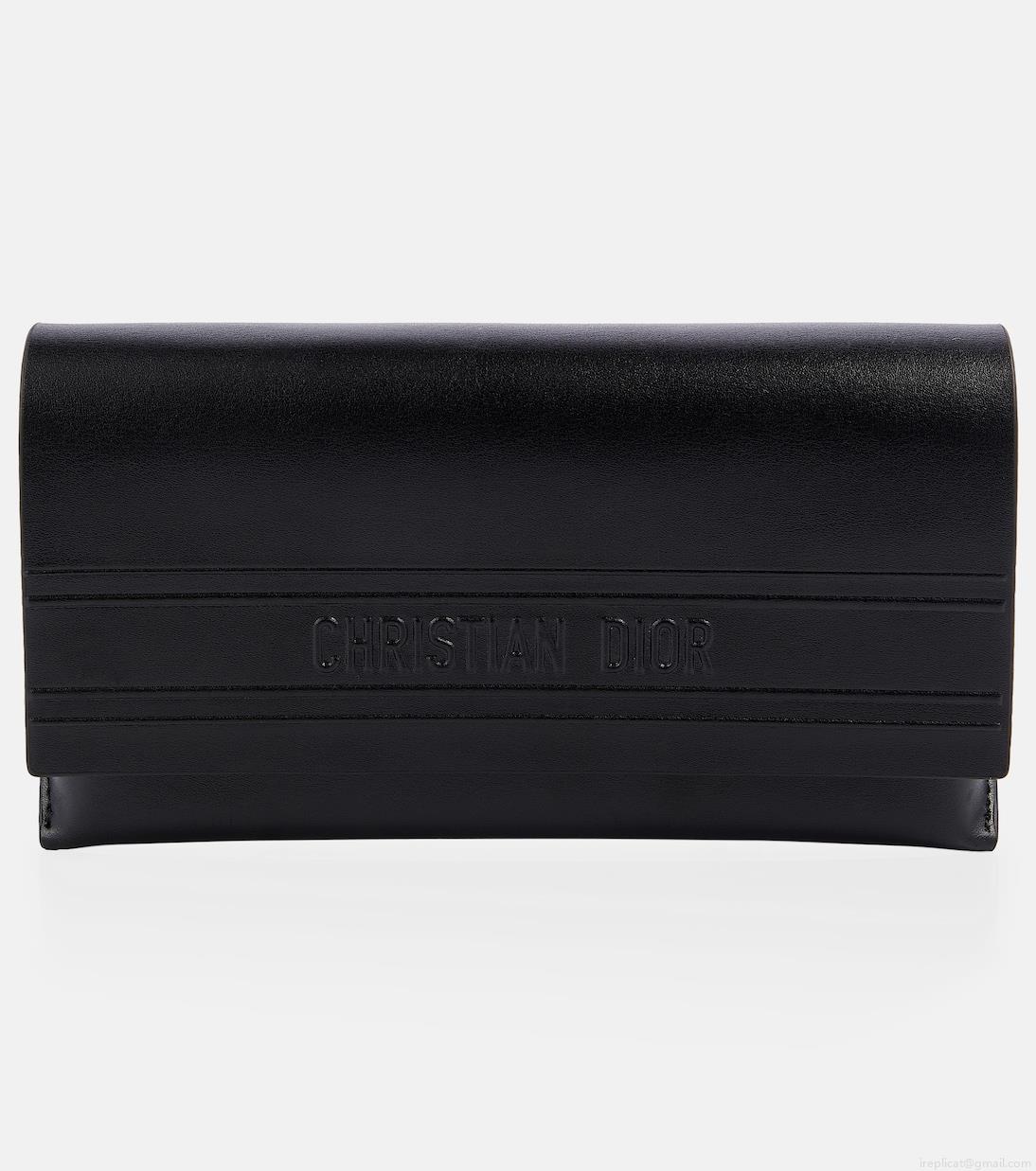 Dior EyewearDiorSignature B1U sunglasses Dior EyewearDiorSignature B1U sunglasses