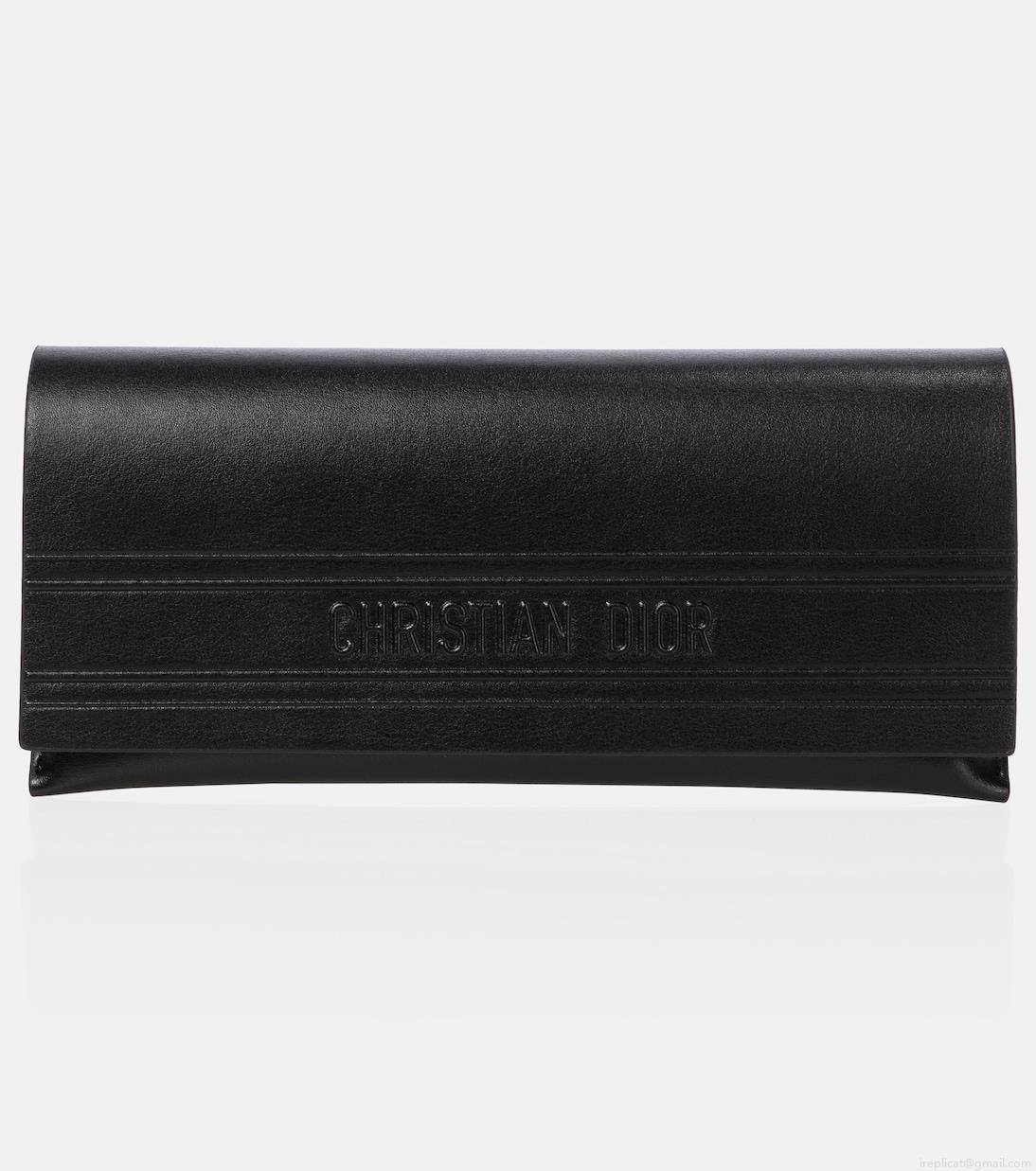 Dior EyewearDiorClub M4U sunglasses Dior EyewearDiorClub M4U sunglasses