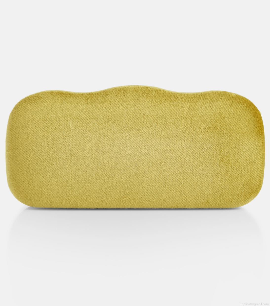 GucciOversized mask sunglasses GucciOversized mask sunglasses