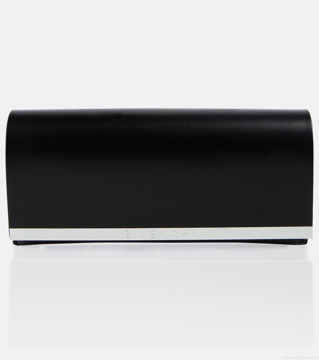 Givenchy4Gem mask sunglasses Givenchy4Gem mask sunglasses