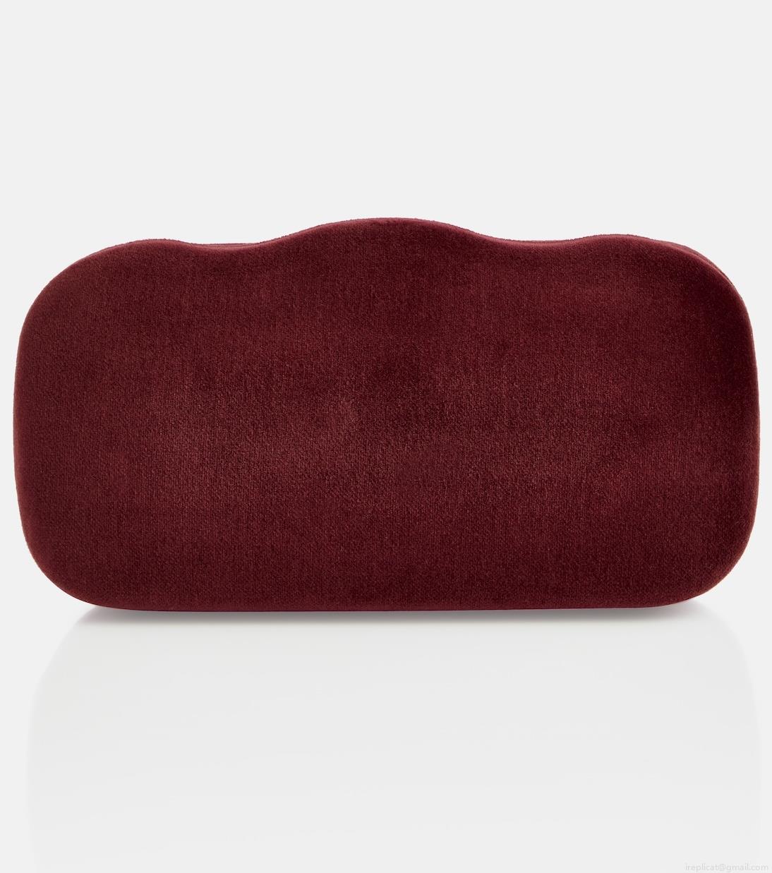 GucciRectangular sunglasses GucciRectangular sunglasses