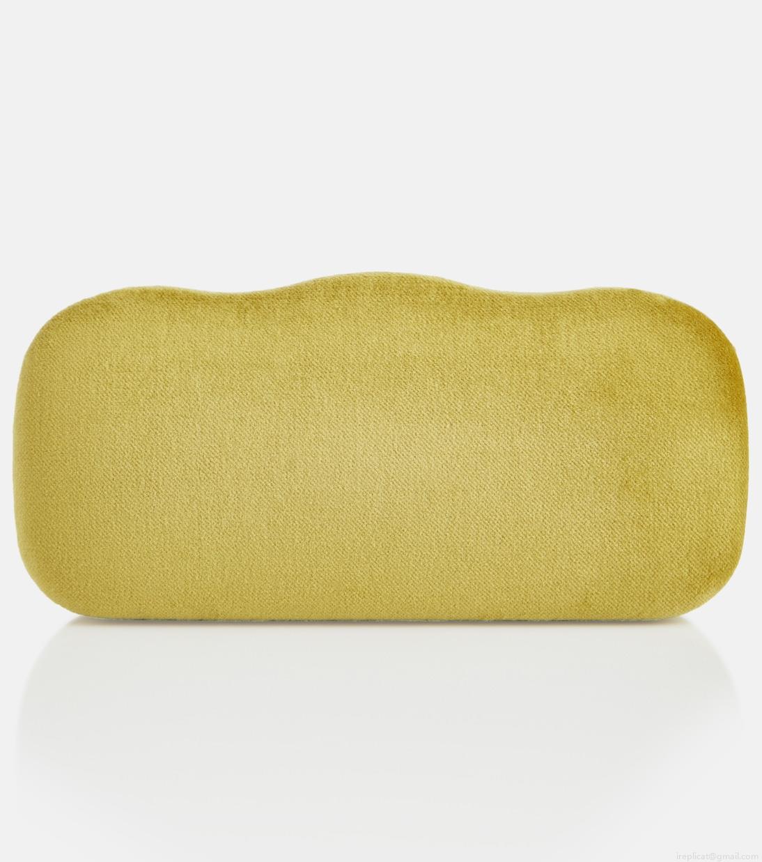 GucciGG rectangle sunglasses GucciGG rectangle sunglasses