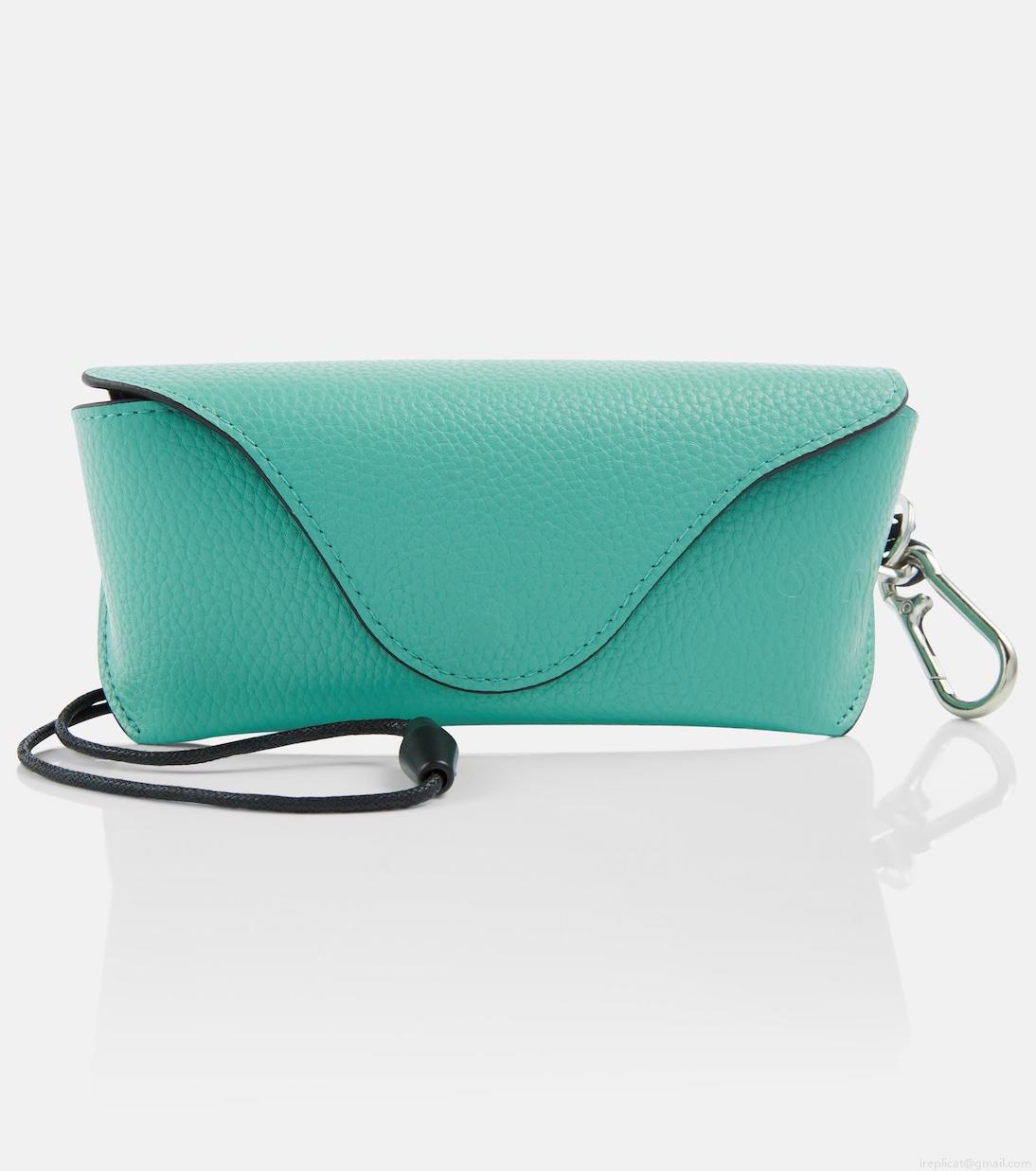 LoewePaula\'s Ibiza Flame sunglasses LoewePaula\'s Ibiza Flame sunglasses