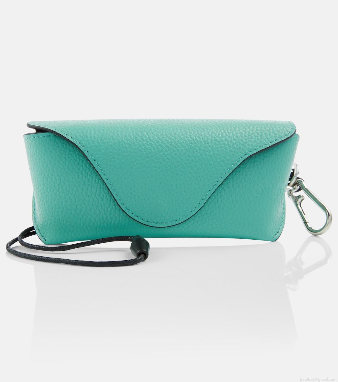 LoewePaula’s Ibiza round sunglasses LoewePaula’s Ibiza round sunglasses