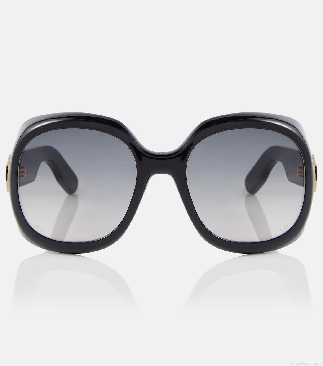 Dior EyewearLady 95.22 R2I sunglasses