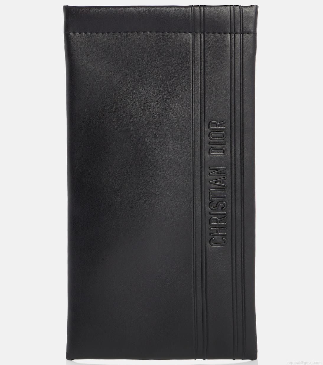 Dior EyewearLady 95.22 S1I square sunglasses