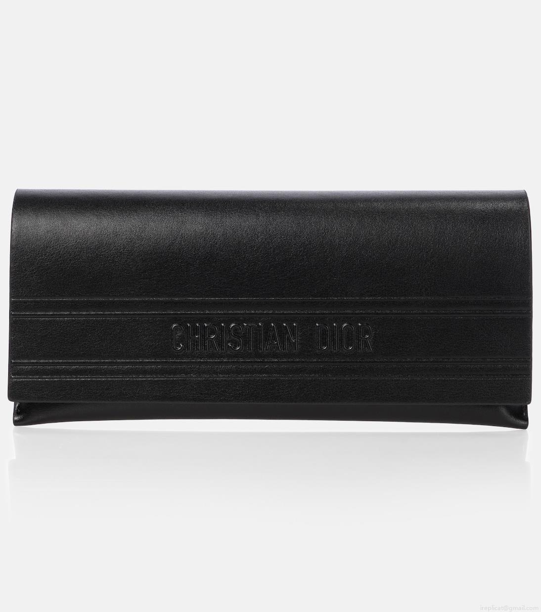 Dior EyewearDiorSignature M1U sunglasses Dior EyewearDiorSignature M1U sunglasses